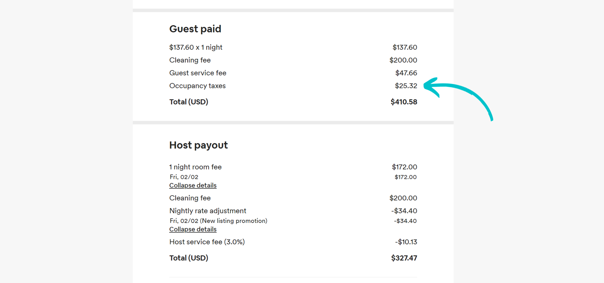 MAPRO - tax settings (1).png