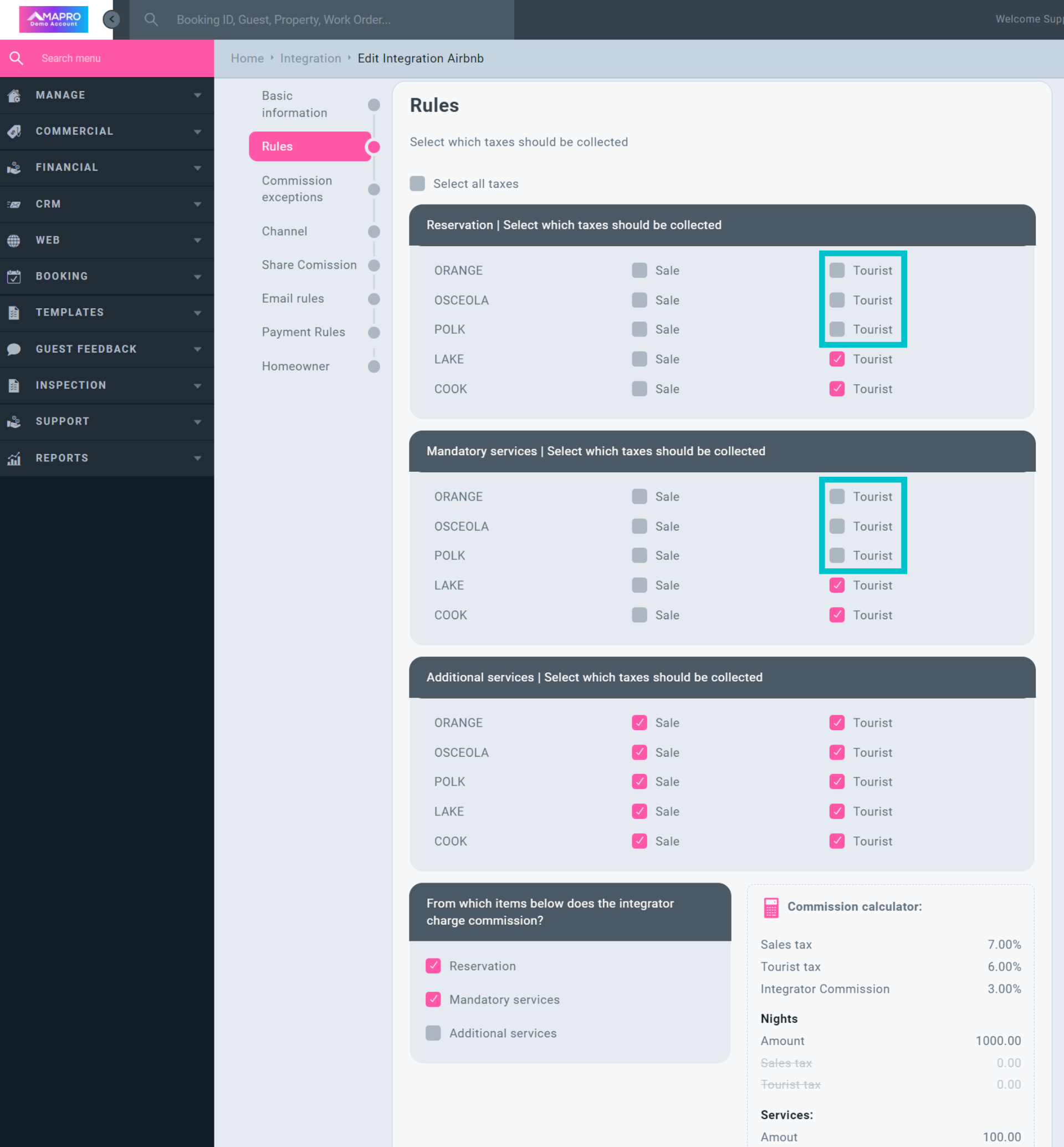 MAPRO - tax settings (1920 x 2200 px).png