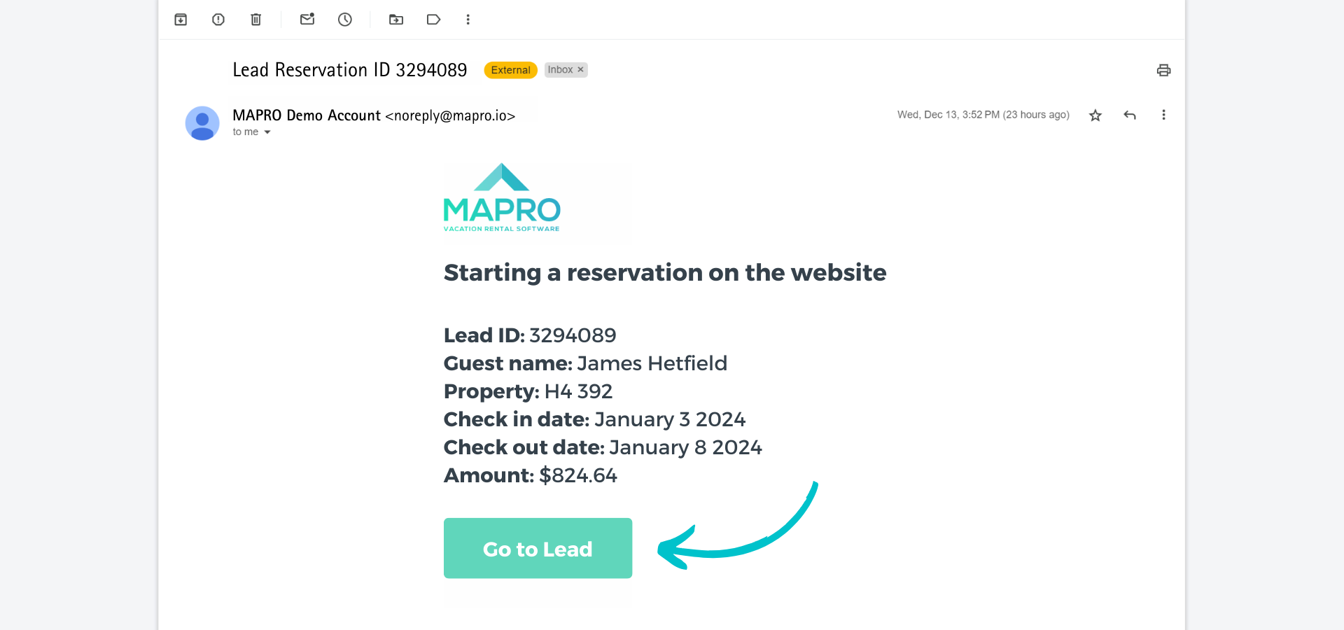 MAPRO - reservas lead (1).png