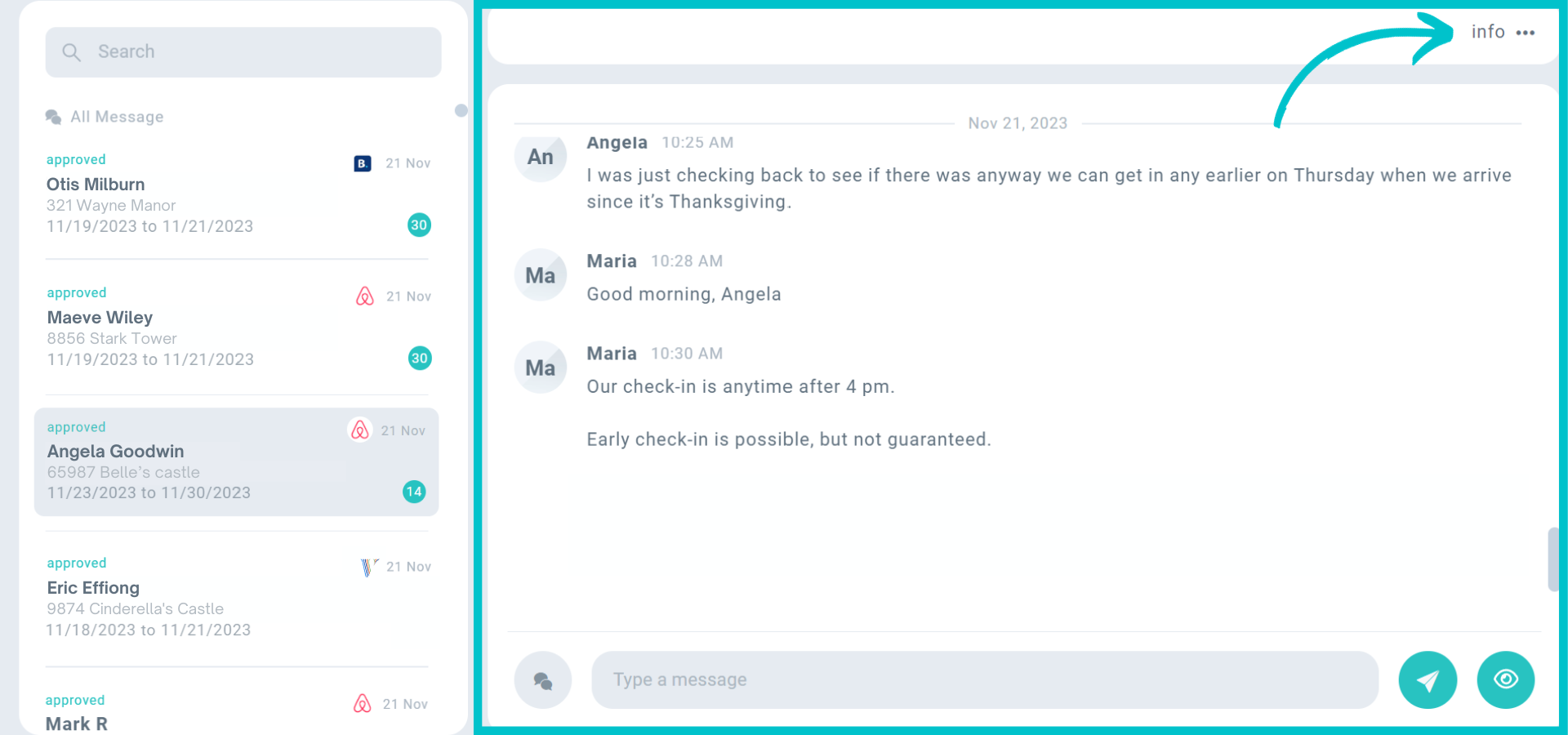 Cópia de MAPRO - inbox (1).png