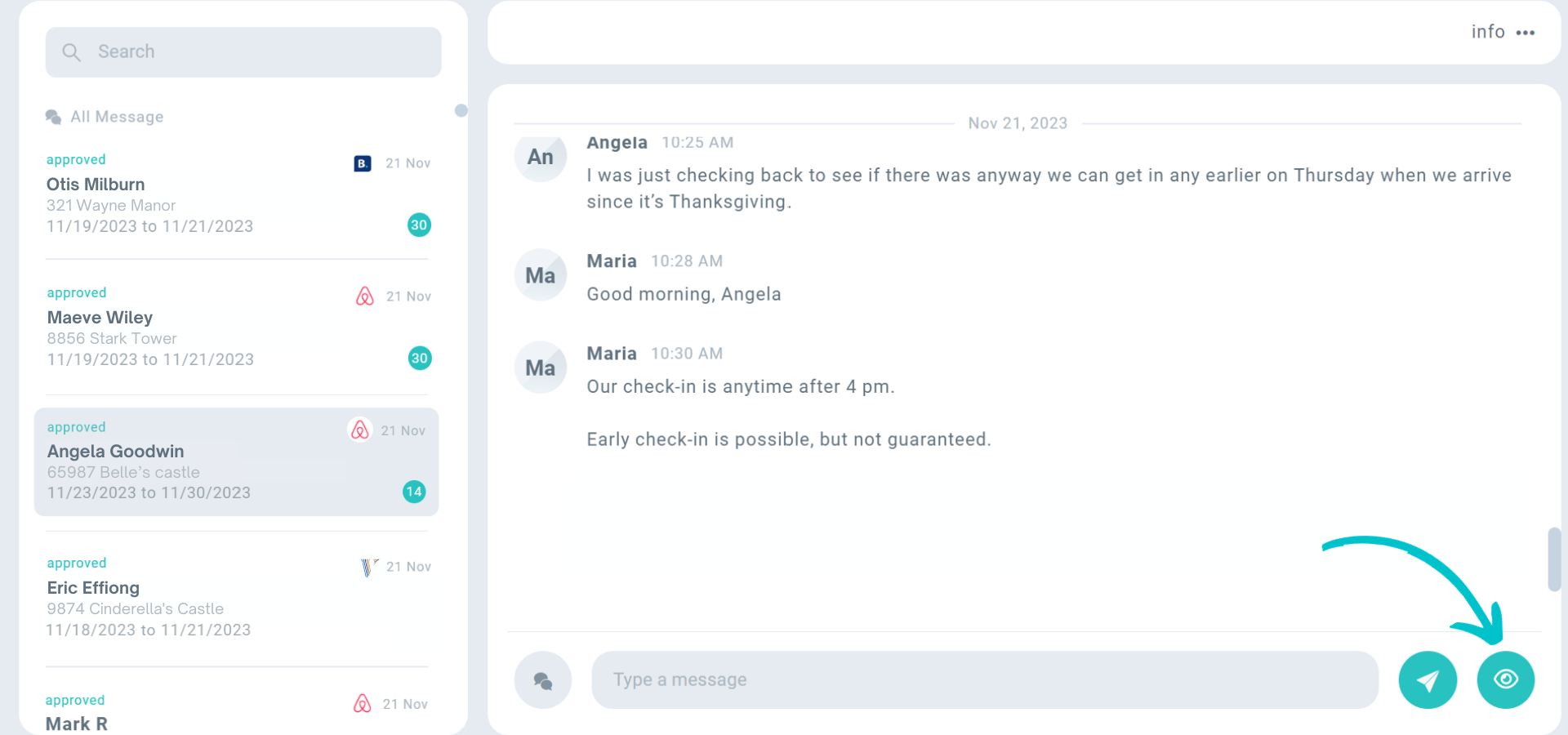 Cópia de MAPRO - inbox (2).png