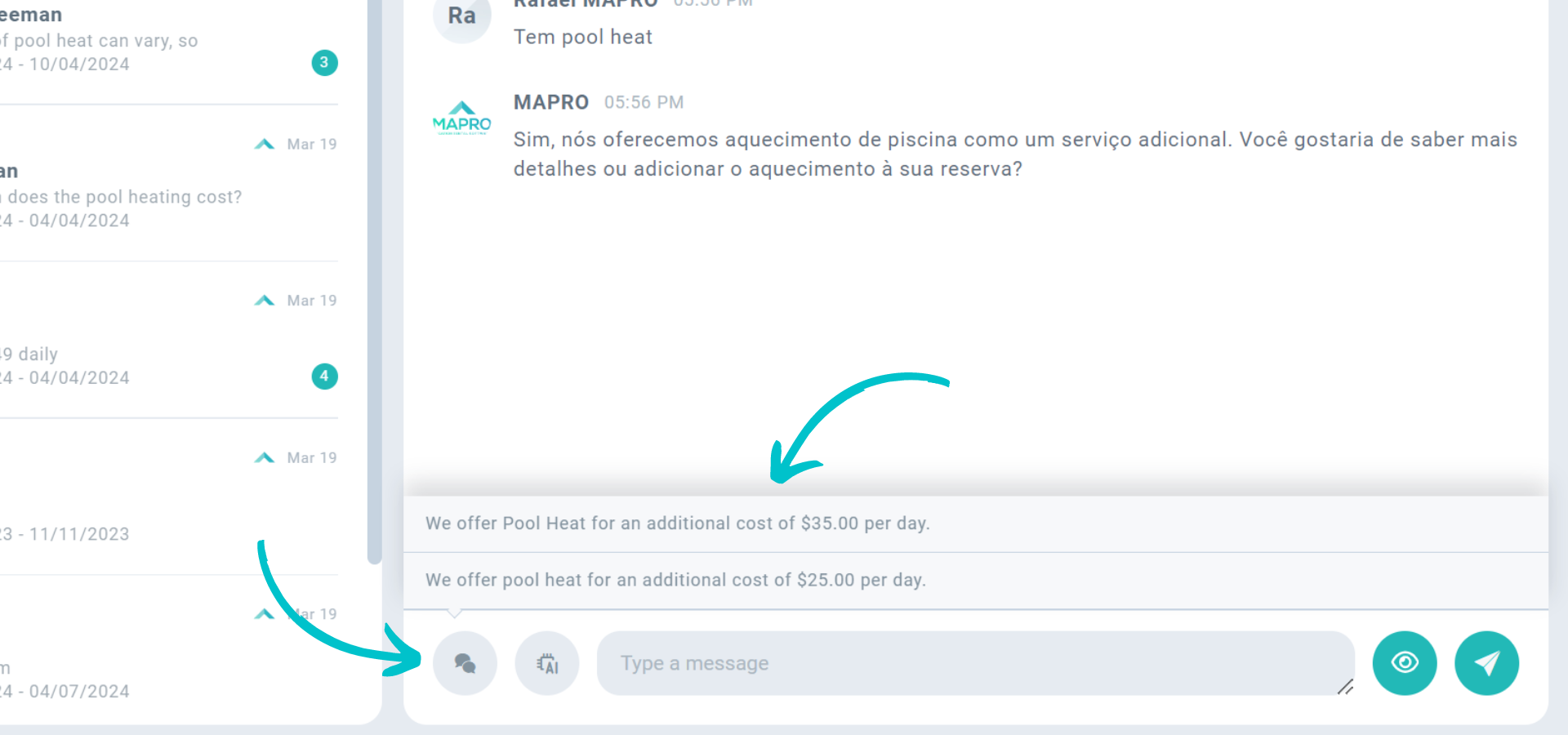 MAPRO - inbox (1).png