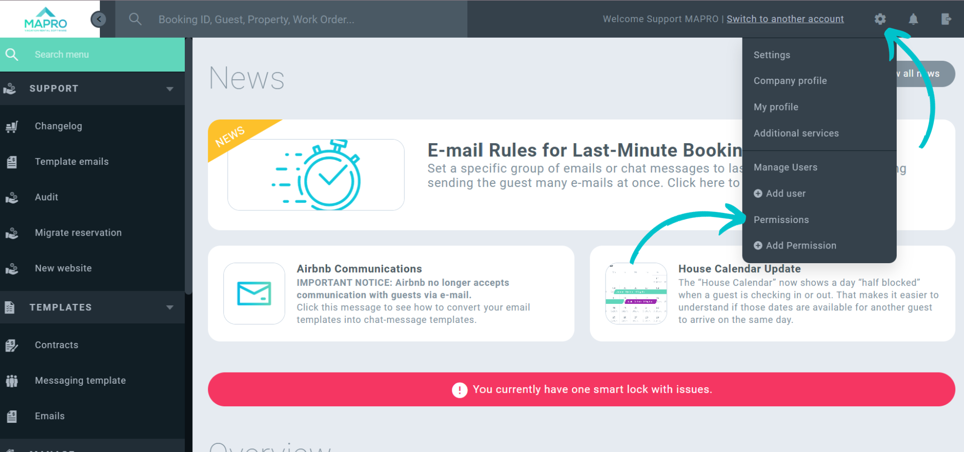 MAPRO - customise home.png