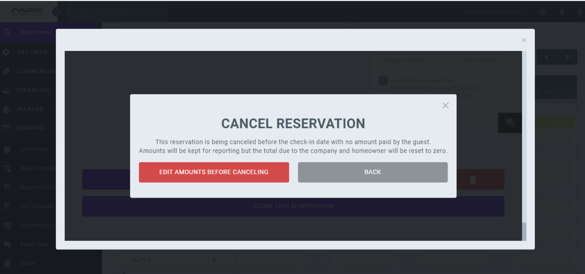 MAPRO_-_canceling_reservation_en__03_.png